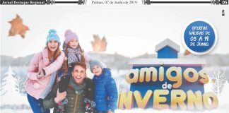 VENHA CONFERIR OS MELHORES PREÇOS DE CONSTRUÇÃO!! NA MARINI MATERIAIS DE CONSTRUÇÃO!!