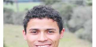 SE VOCÊ FAZ ESTAS COISAS, SAIBA QUE ISSO PODE ACABAR COM SEU EMAGRECIMENTO