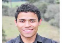 VOCÊ TEM DIFICULDADE DE COMER POUCO?