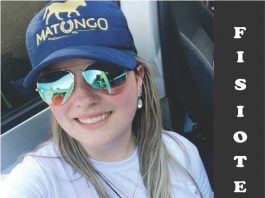 Procedimentos de segurança e emergência na Equoterapia