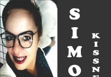 Da Depressão á Superação