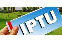 IPTU 2019 de Cel. Domingos Soares deverá ser pago a partir deste mês
