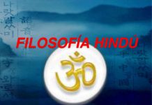 DE ACORDO COM A FILOSOFIA HINDU VOCÊ NUNCA DEVE CONTAR