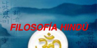DE ACORDO COM A FILOSOFIA HINDU VOCÊ NUNCA DEVE CONTAR