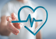 NOVO LASER DESTRÓI CÉLULAS CANCERÍGENAS E BLOQUEIA METÁSTASES