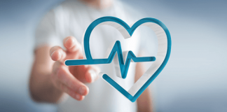 NOVO LASER DESTRÓI CÉLULAS CANCERÍGENAS E BLOQUEIA METÁSTASES