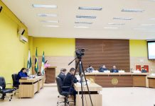 Empresários reivindicam a reabertura do posto do Ministério do Trabalho em Pato Branco