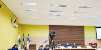 Empresários reivindicam a reabertura do posto do Ministério do Trabalho em Pato Branco