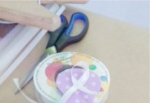 O Centro de Referência da Assistência Social – CRAS  está contando, desde abril, com uma nova equipe técnica