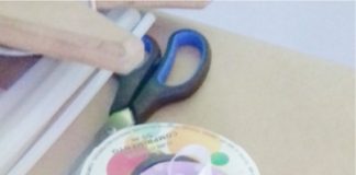 O Centro de Referência da Assistência Social – CRAS está contando, desde abril, com uma nova equipe técnica