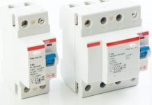 Dispositivo pode evitar choques elétricos e salvar vidas