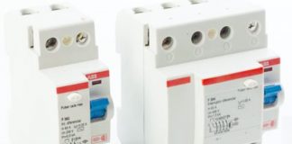 Dispositivo pode evitar choques elétricos e salvar vidas