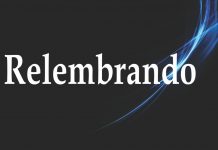 Veja mais uma história de sucesso do comércio palmense