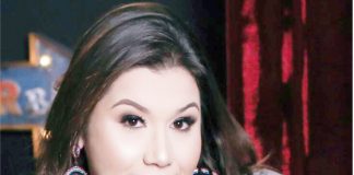 TENHA FILHOS SIM!  COMPARTILHE SEU TEMPO.