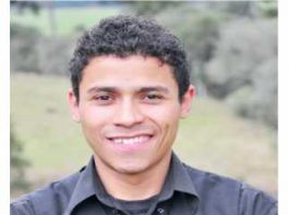 VOCÊ JÁ COMEU E SE ARREPENDEU DEPOIS?