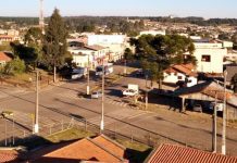 Reurbanização Fundiária será aplicada em Cel. Domingos Soares