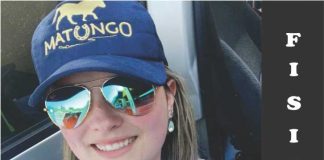 Equipe multidisciplinar de atendimento na Equoterapia