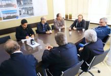 Aeroporto de Pato Branco contará com novos dias de voos