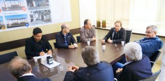 Aeroporto de Pato Branco contará com novos dias de voos