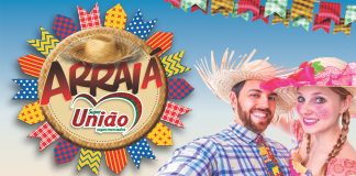 VENHA CONFERIR OS MELHORES PREÇOS NO SUPERMERCADO UNIÃO !!!