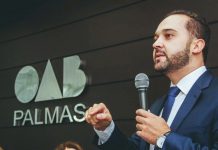 O futuro das profissões, do emprego e da sociedade