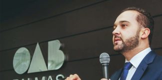 O futuro das profissões, do emprego e da sociedade