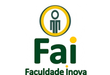 FACULDADE INOVA