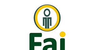 FACULDADE INOVA