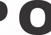 OCORRÊNCIAS POLICIAIS!!