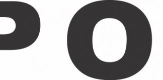 OCORRÊNCIAS POLICIAIS!!