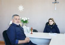 Cel. Domingos Soares poderá ter Posto de Atendimento do Detran/PR