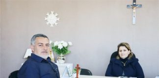 Cel. Domingos Soares poderá ter Posto de Atendimento do Detran/PR