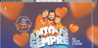 VEM PARA MARINI MATERIAIS DE CONSTRUÇÃO!!!