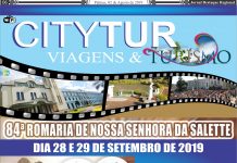 CITY TUR!! VENHA VIAJAR COM QUALIDADE,SEGURANÇA E CONFORTO!!