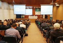 Fórum estadual do Crea-PR debaterá o empreendedorismo no ensino superior