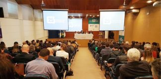 Fórum estadual do Crea-PR debaterá o empreendedorismo no ensino superior