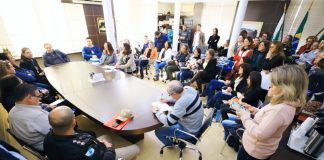 Programação da Semana da Pátria começa a ser organizada em Pato Branco