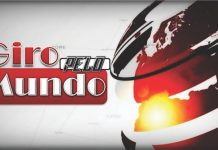 Rússia ordena evacuação de aldeia perto de local de acidente nuclear