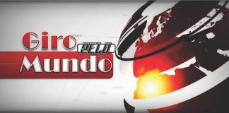 Rússia ordena evacuação de aldeia perto de local de acidente nuclear