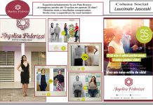 Experiência/tratamento 5s em Pato Branco. Já imaginou perder até 10 quilos em apenas 30 dias? Histórias reais e resultados comprovados. Venha viver a experiência 5s você também!