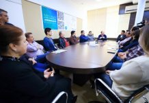 Prefeito de Pato Branco anuncia investimentos em Iluminação Pública e Arborização