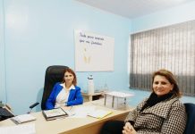 Saúde de Cel. Domingos Soares tem novo gestor na pasta