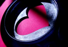 FRASES DE LIÇÃO DE MORAL