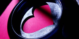 FRASES DE LIÇÃO DE MORAL