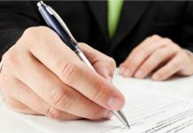 Governos de Palmas e Cel. Domingos Soares promovem mudanças em suas equipes