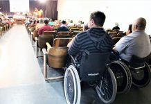 Crea-PR promove fórum de acessibilidade em Pato Branco