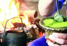 Após decisão judicial, CTG Campos de Palmas marca eleição da patronagem