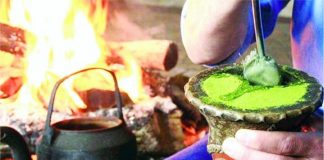 Após decisão judicial, CTG Campos de Palmas marca eleição da patronagem