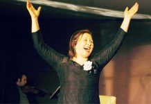 CIA.STAVIS-DAMACENO COMPLETA 15 ANOS DE EXISTÊNCIA EM CIRCULAÇÃO PELO PARANÁ