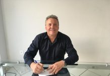 Realizada a PED do Partido dos Trabalhadores de Coronel Domingos Soares neste Domingo dia 08/09 /2019 onde foi eleita a Chapa